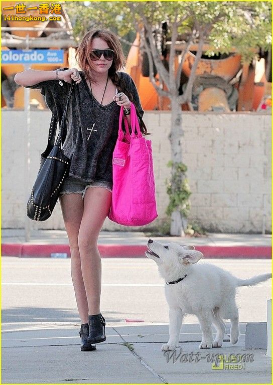 Miley_Cyrus_ (921).jpg