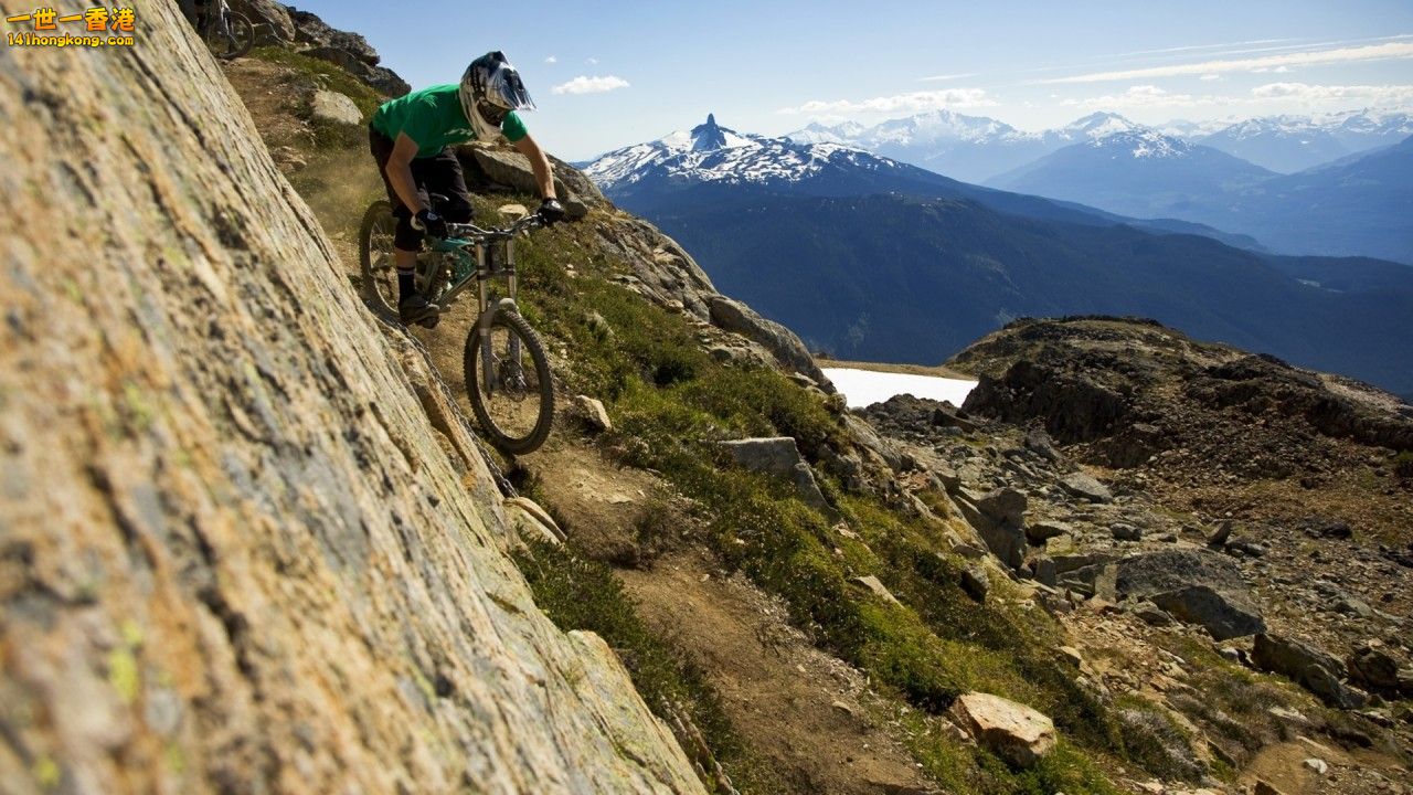 Cool-Mountain-Biking-1280x720.jpg