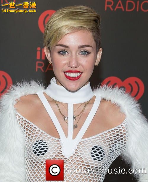 miley-cyrus-iheartradio-music-festival_3876843.jpg
