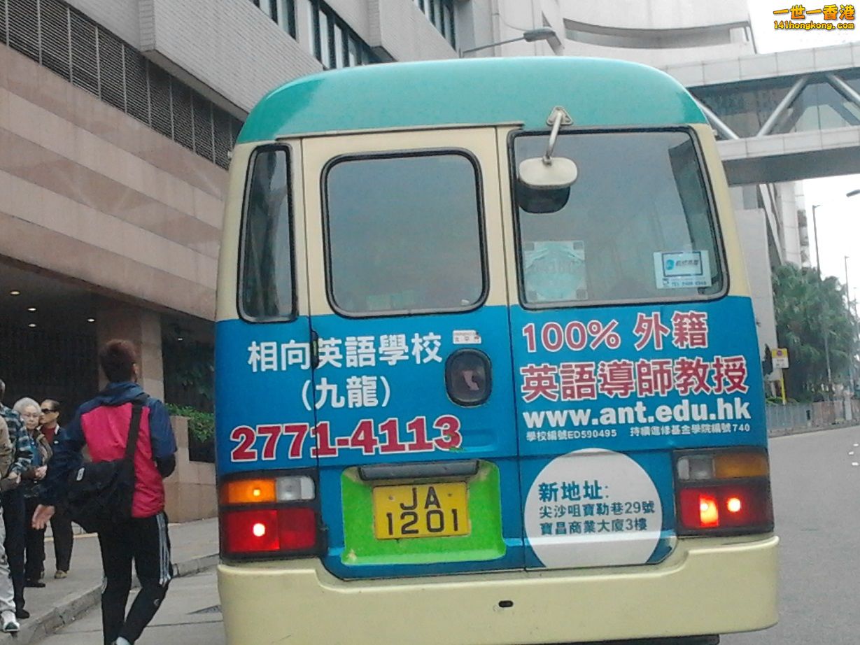 相片0465.jpg