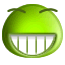 20071124_6dfb06c1321d28ab02e8XyiGxSdlmrFN.gif