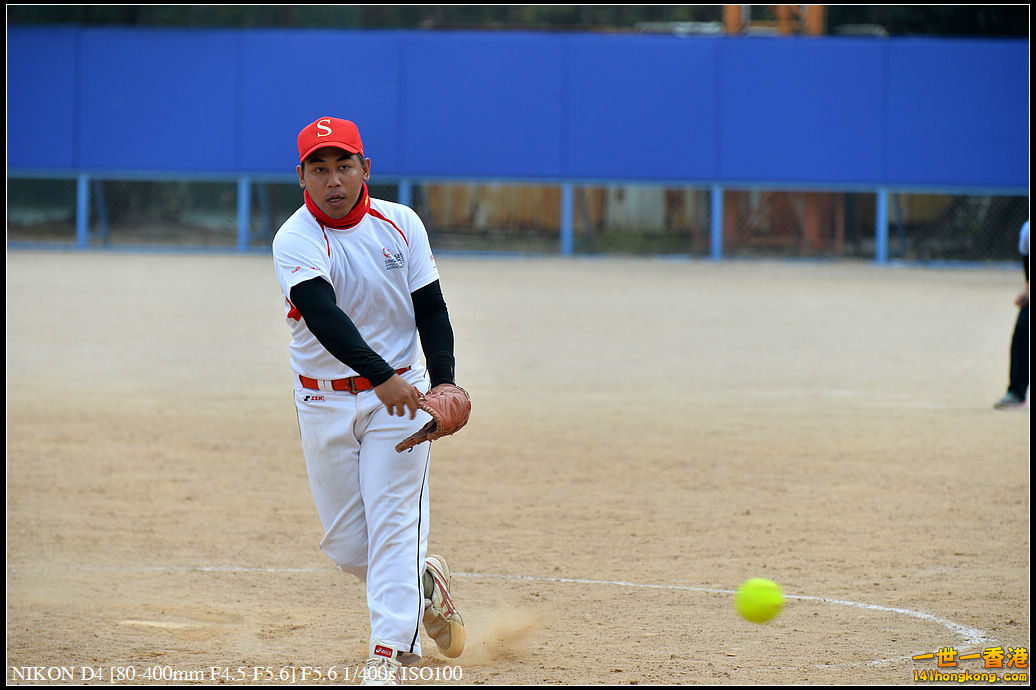 DSC_6131.jpg