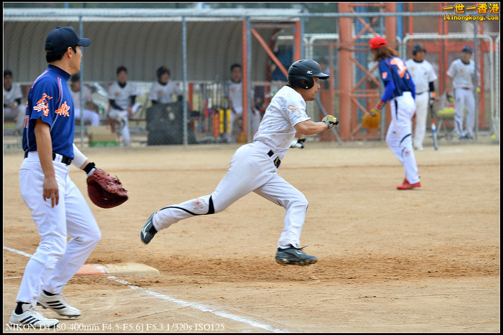 DSC_6336.jpg