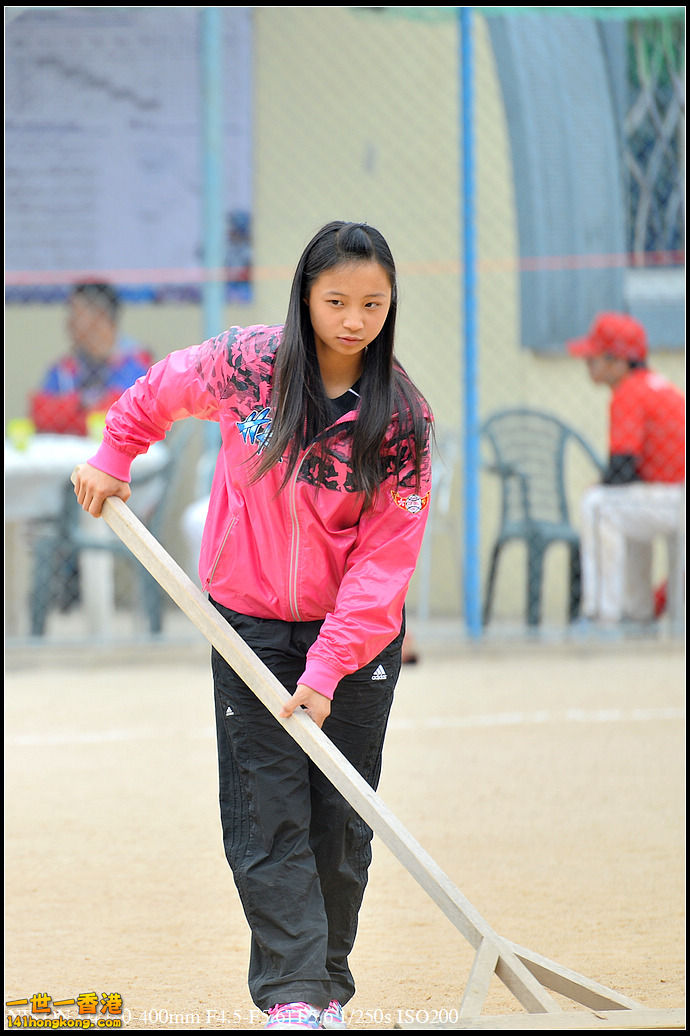 DSC_6884.jpg