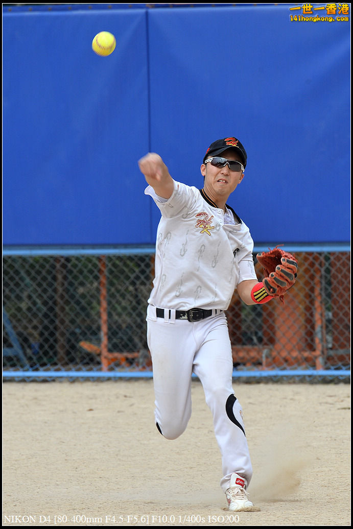 DSC_7213.jpg