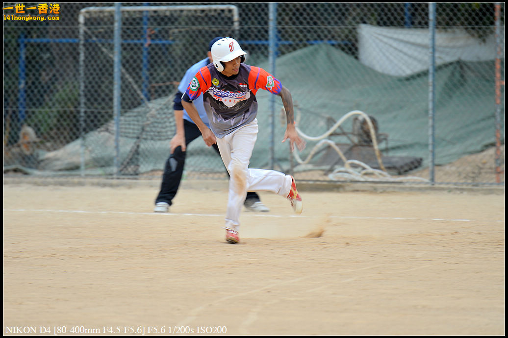 DSC_7887.jpg