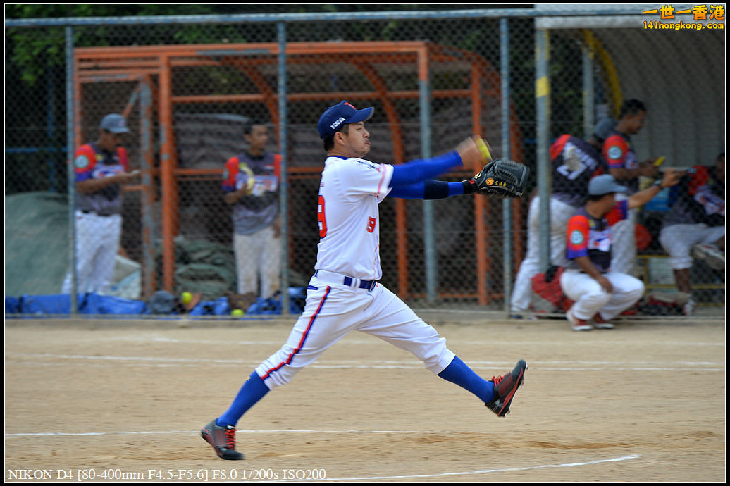DSC_7933.jpg