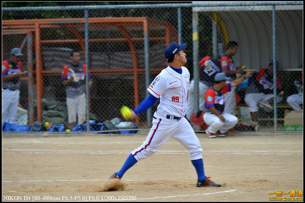 DSC_7935.jpg