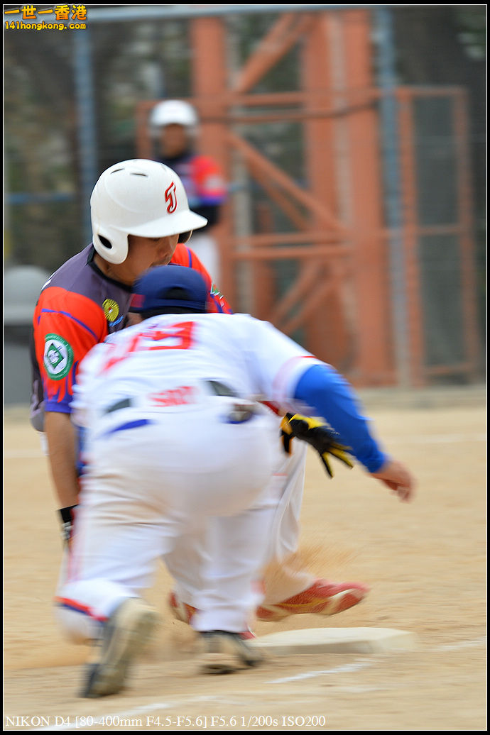 DSC_7961.jpg