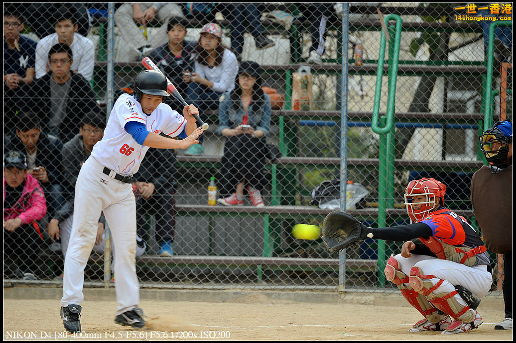 DSC_8059.jpg
