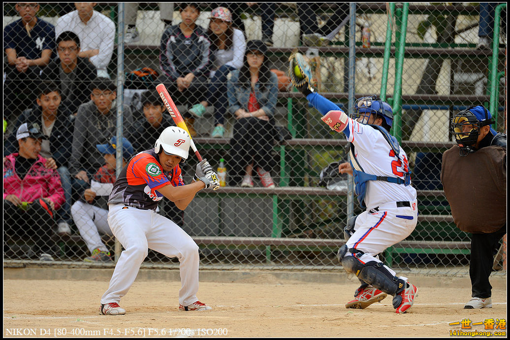 DSC_8120.jpg