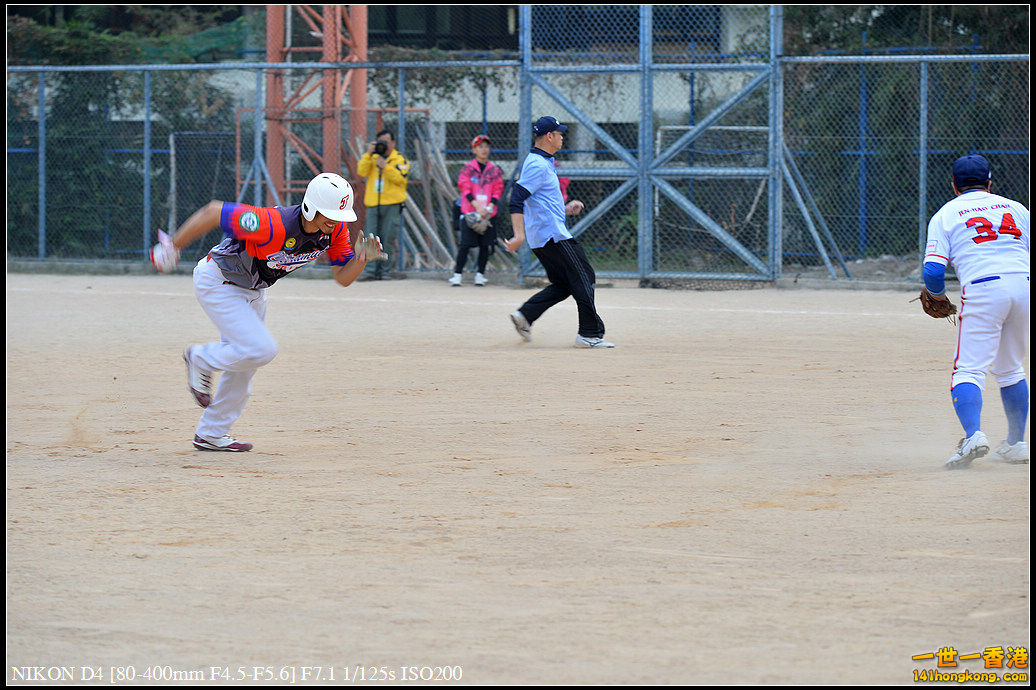 DSC_8152.jpg