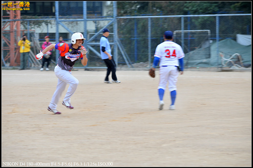 DSC_8153.jpg