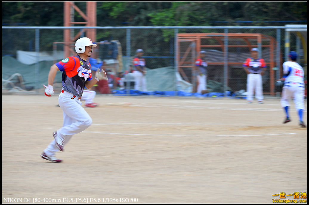 DSC_8155.jpg