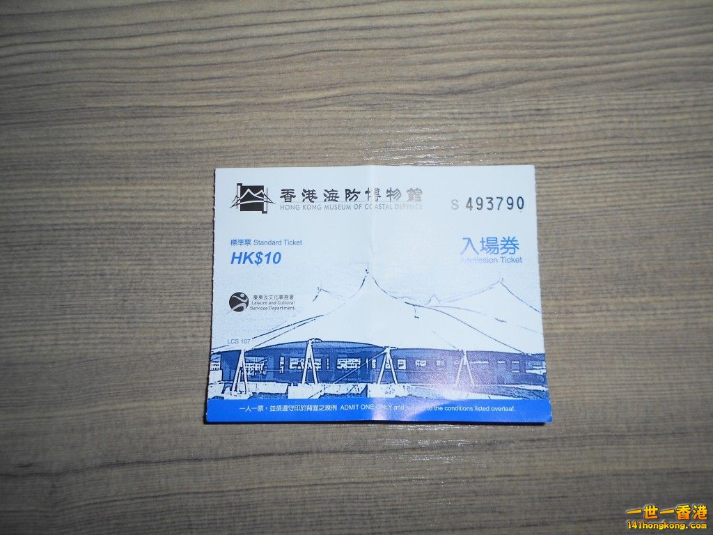 001.jpg