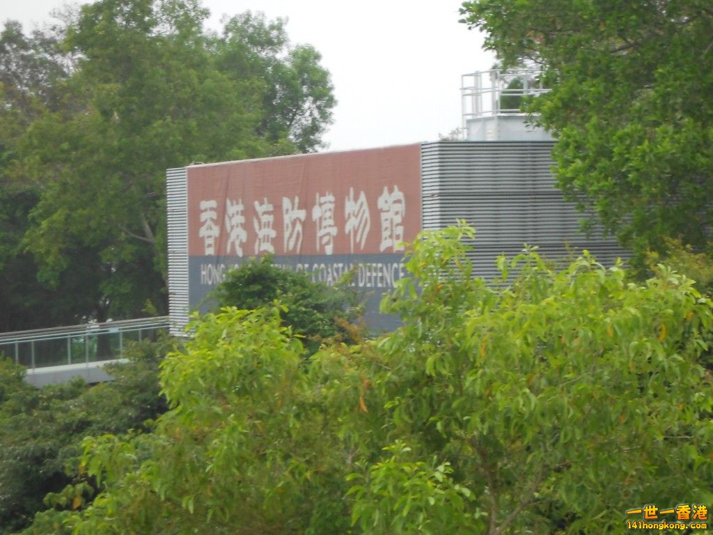 004.1.jpg