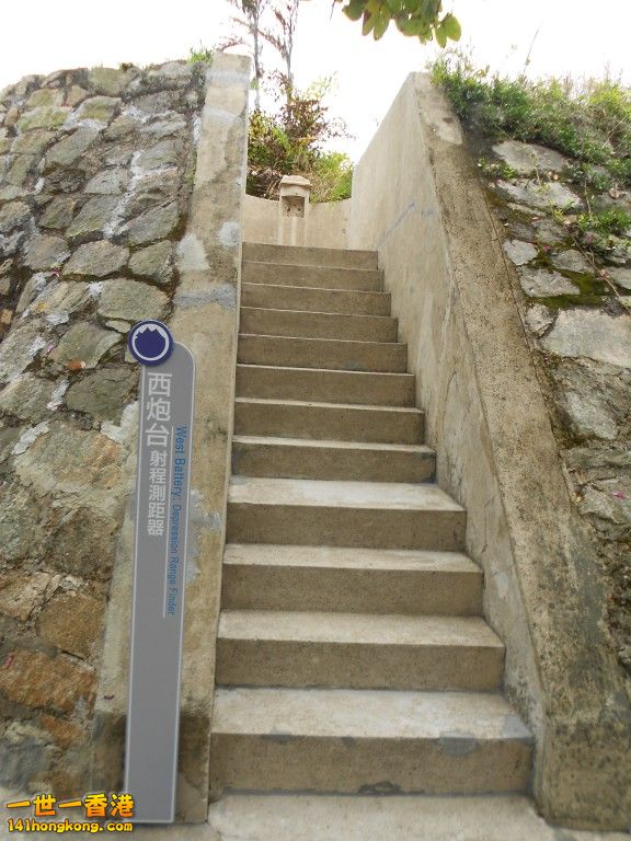 050.jpg