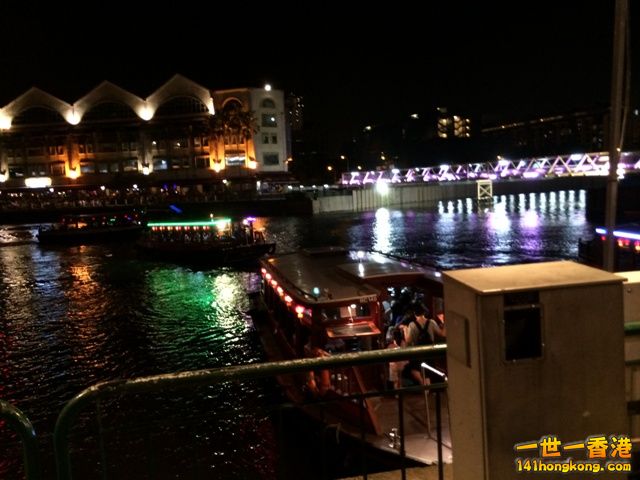 IMG_0207.JPG