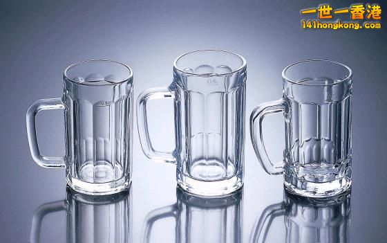 啤酒杯.jpg