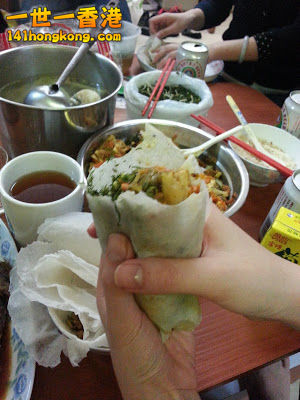 20130330_191249 (1).jpg