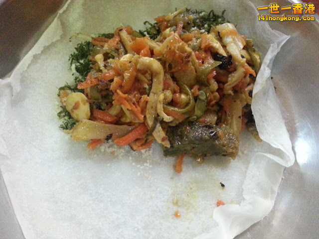 20130330_191025 (1).jpg