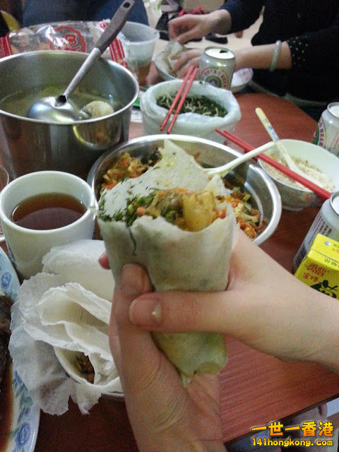 20130330_191249 (1).jpg