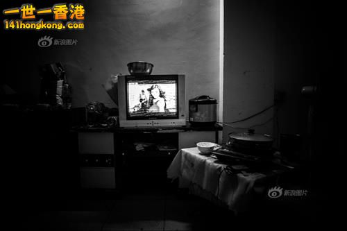 在东莞大部分小姐失业后，要么转移城市、要么进厂打工。许多扫黄之后才来的小姐，并不敢马上回家，如果回到 ...