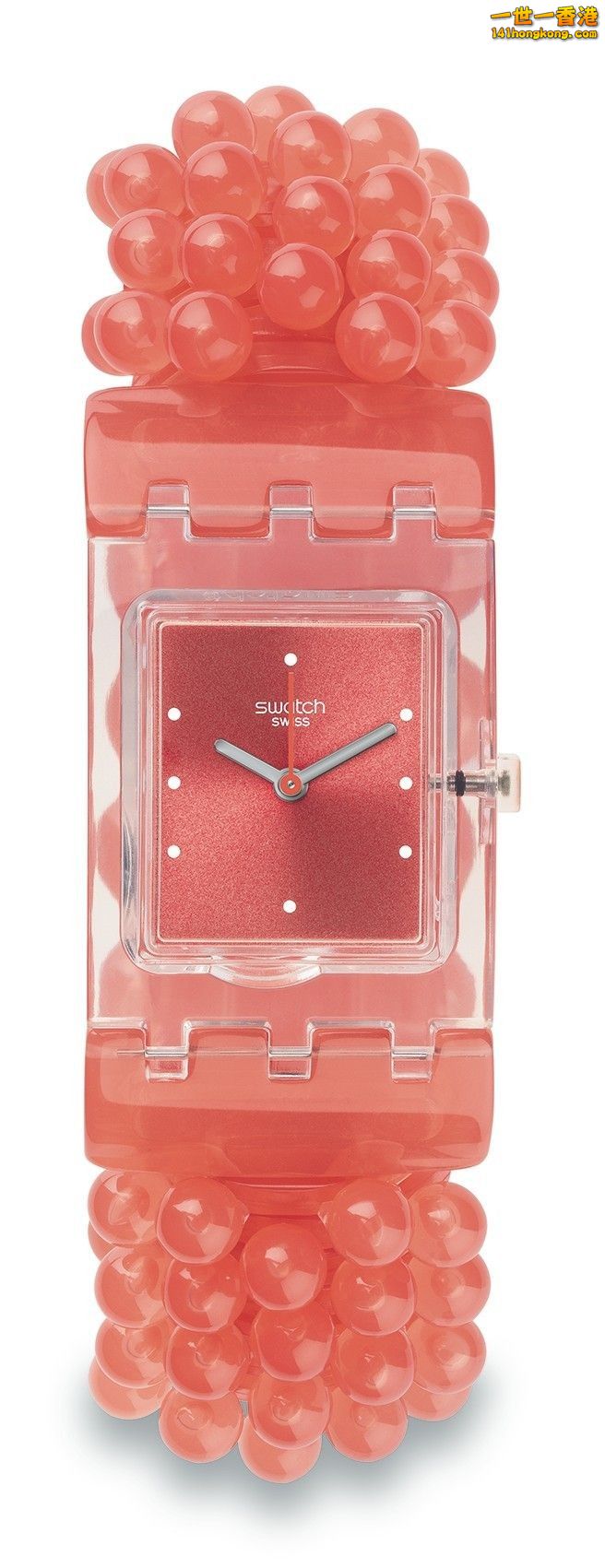 SWATCH04.jpg