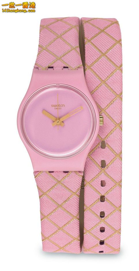 SWATCH03.jpg