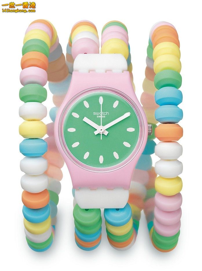 SWATCH02.jpg