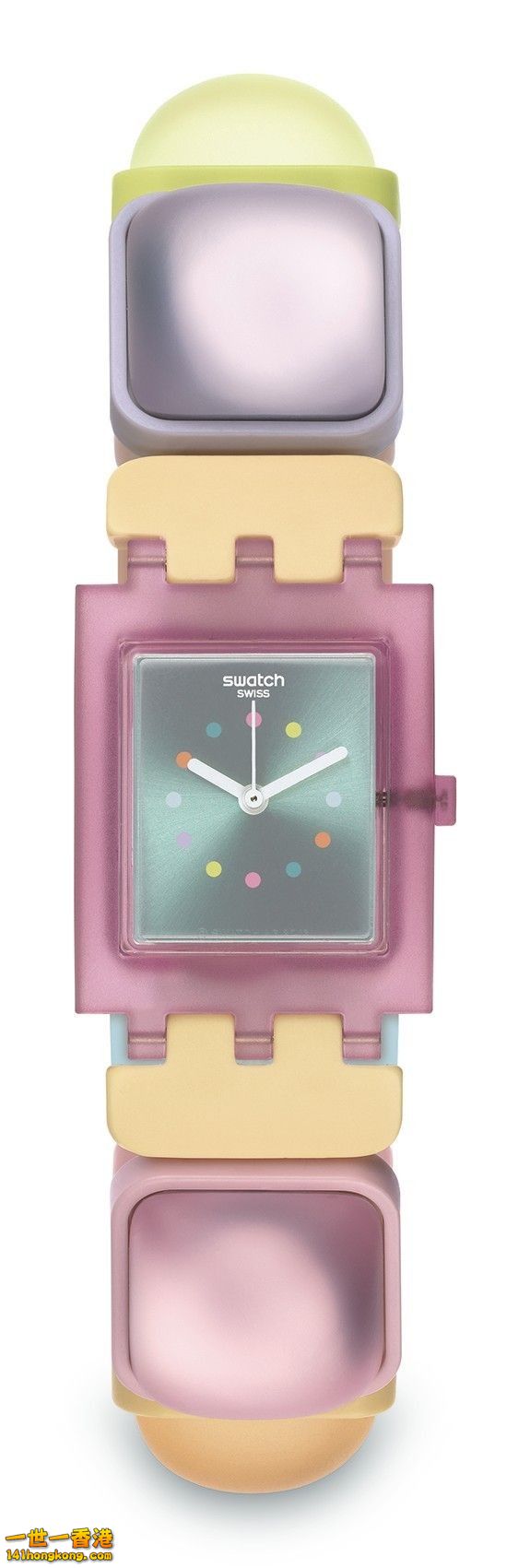 SWATCH05.jpg