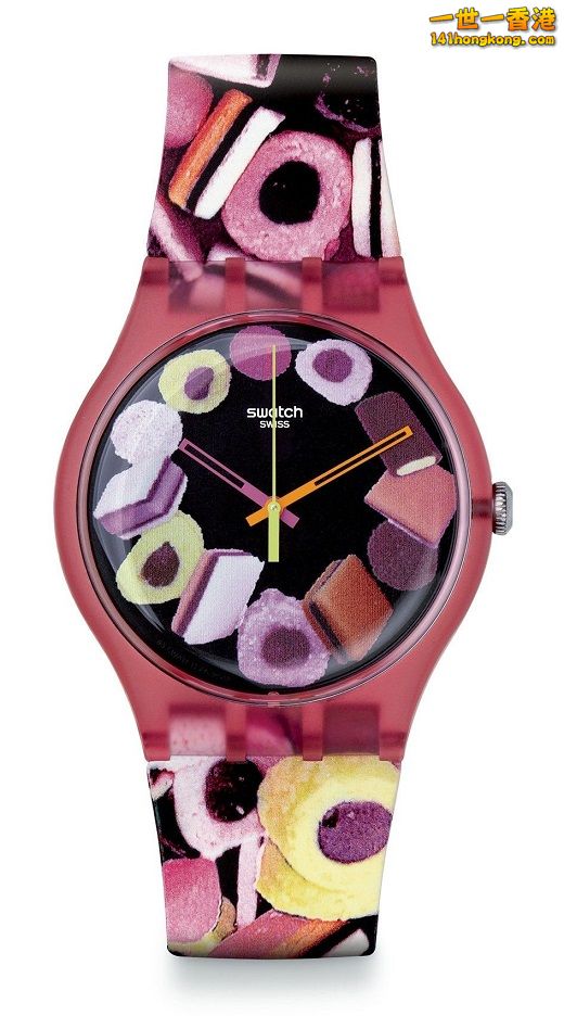 SWATCH07.jpg