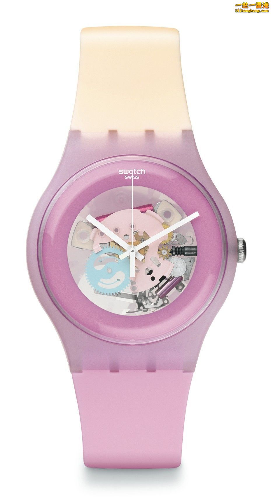 SWATCH06.jpg