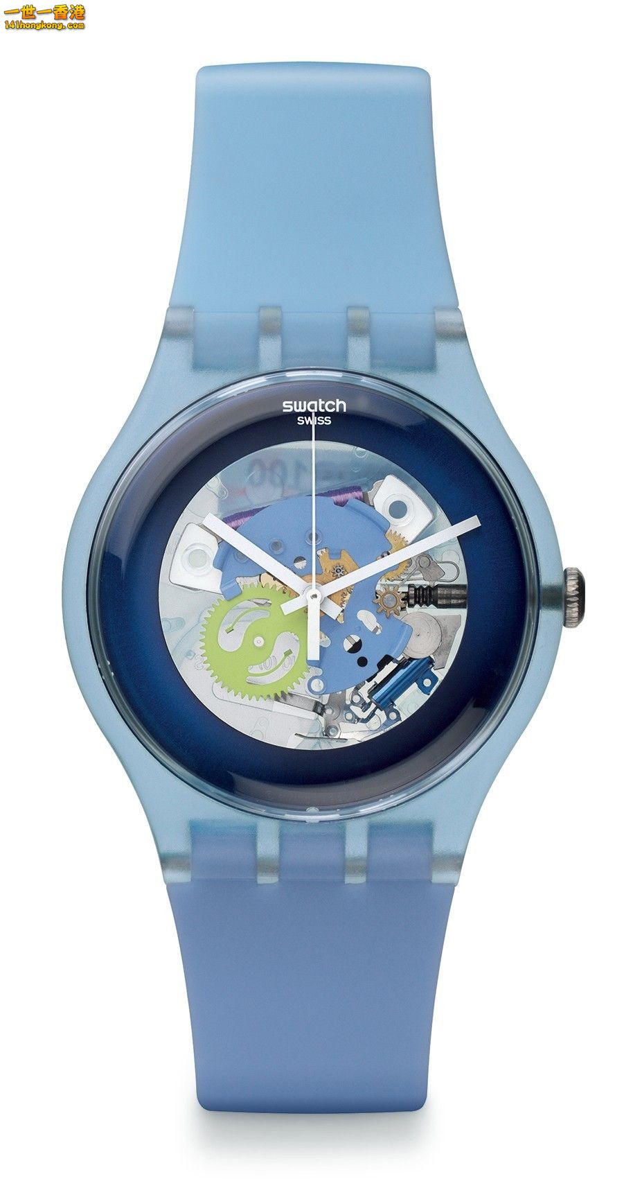 SWATCH08.jpg