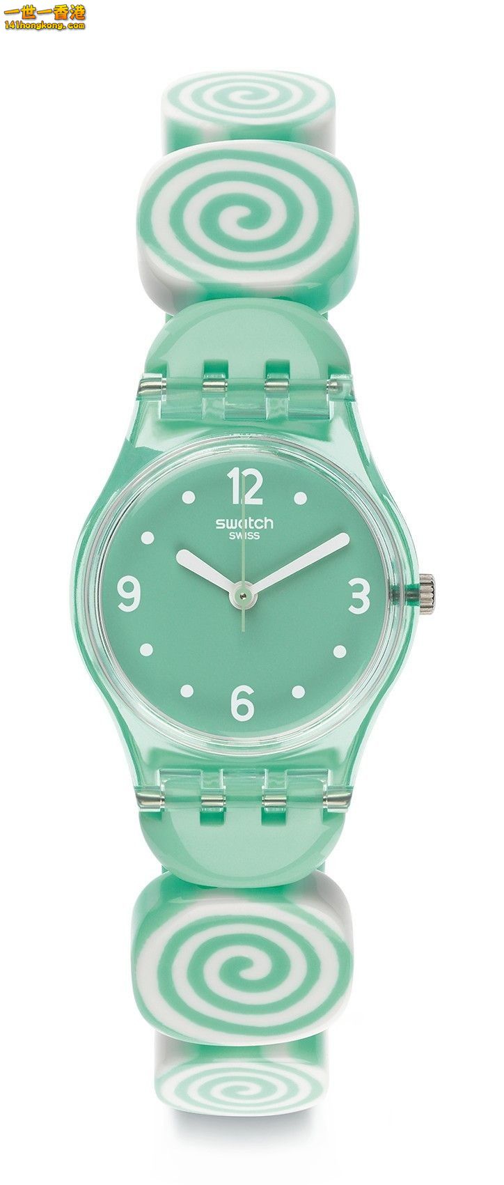 SWATCH09.jpg