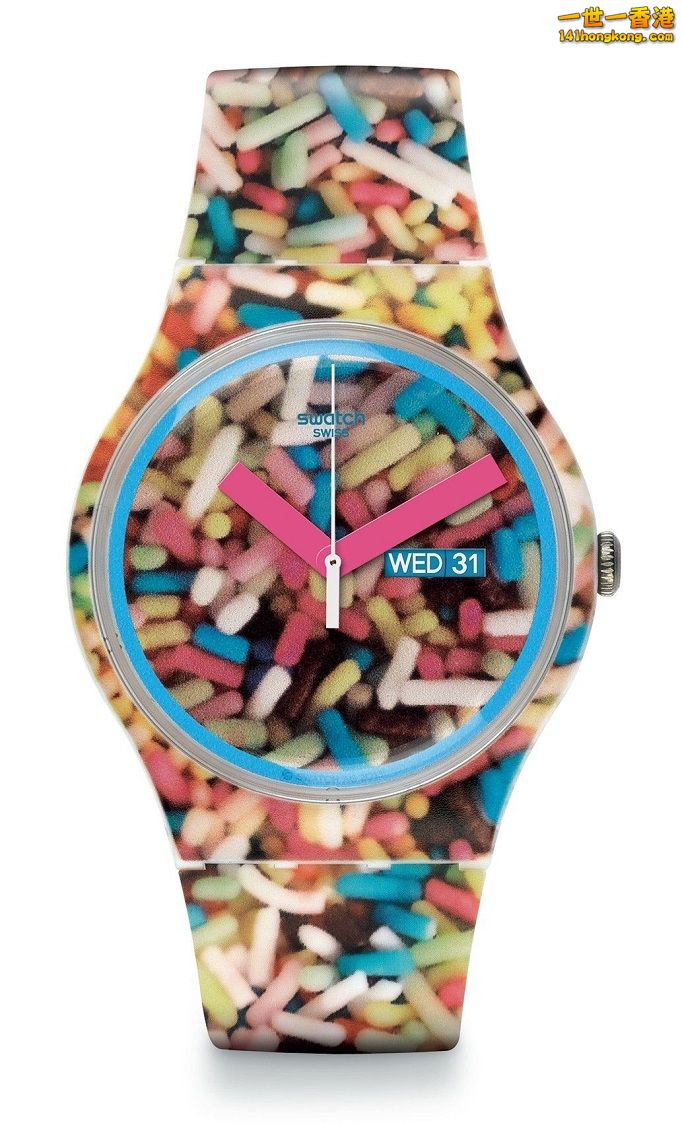 SWATCH11.jpg