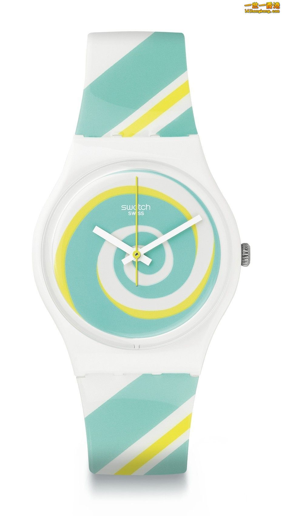 SWATCH13.jpg