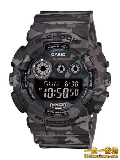 Casio06.jpg