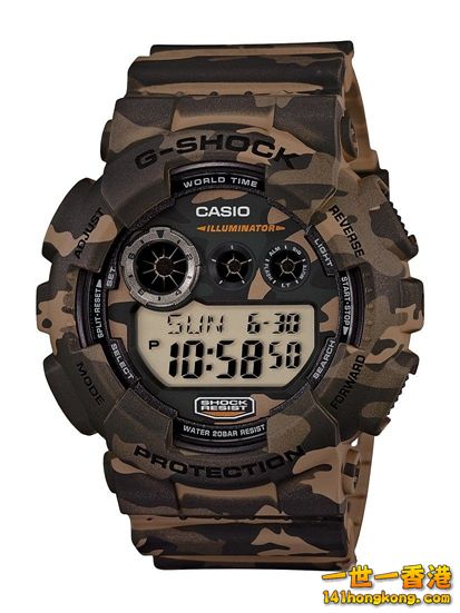 Casio04.jpg