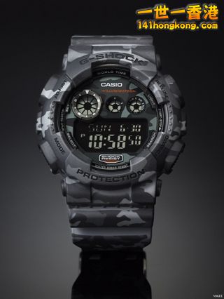 Casio07.jpg