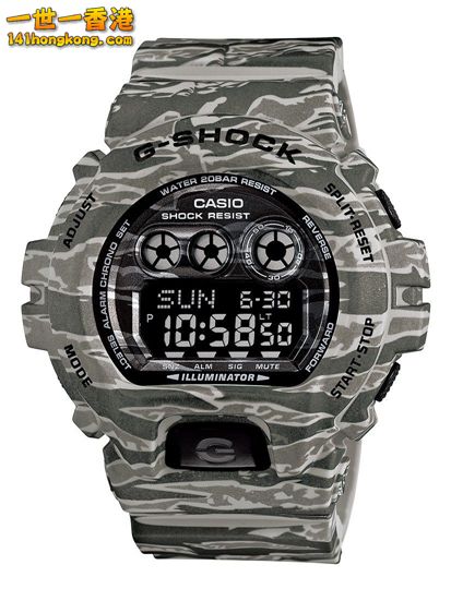 Casio10.jpg