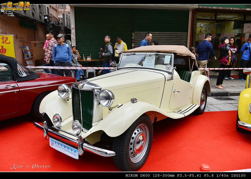 DSC_4489.jpg