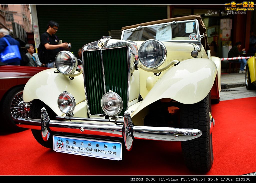 DSC_4504.jpg