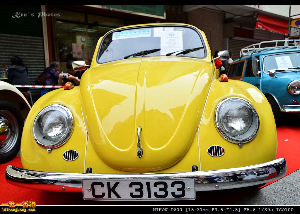 DSC_4506.jpg