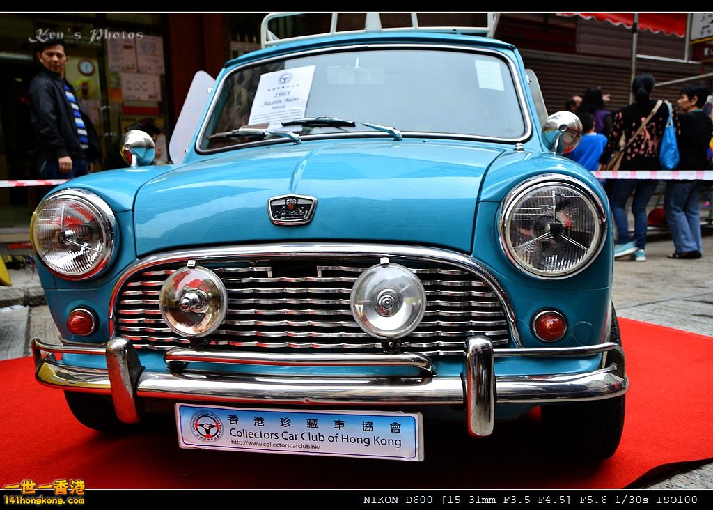 DSC_4507.jpg