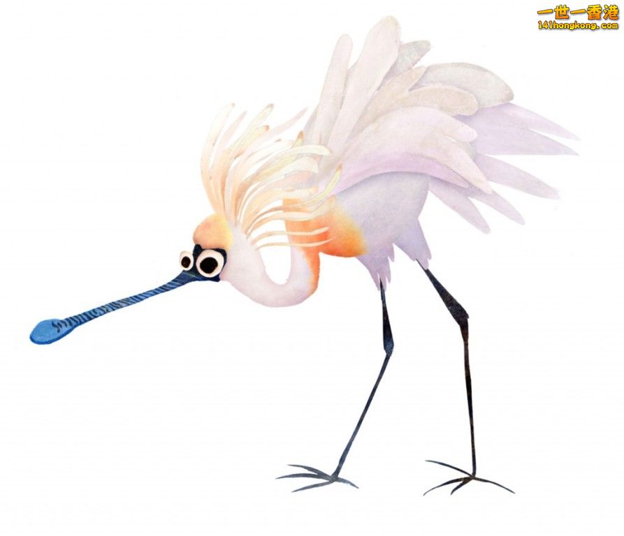 blackfacedspoonbill-1024x880.jpg