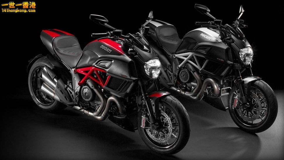 ducati-diavel-ducati-diavel-carbon-2-970x548-c.jpg