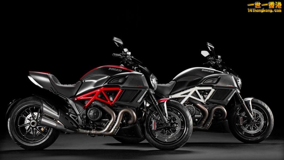 ducati-diavel-ducati-diavel-carbon-970x548-c.jpg