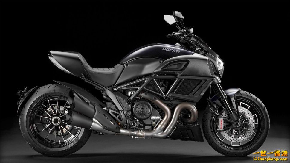 ducati-diavel-right-970x548-c.jpg