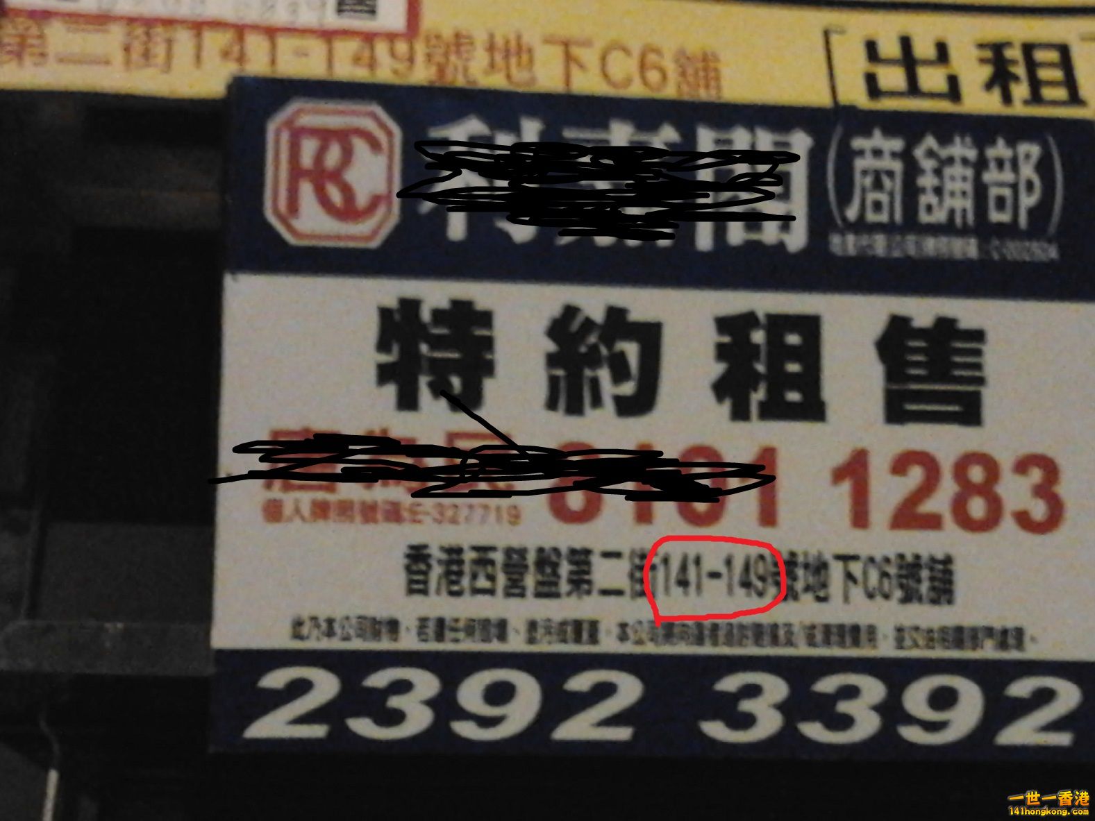 相片0467.jpg